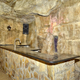 Illustration for article titled Gilbert Arenas Is Selling His DC-Area Mansion, Complete With Million-Dollar Grotto